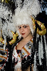 100220_Carnaval-Perafort-(369).jpg