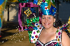 100220_Carnaval-Perafort-(53).jpg