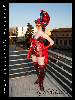 1202168_Carnaval-Tarragona-(165).jpg