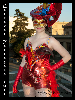 1202168_Carnaval-Tarragona-(167).jpg
