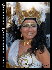 1202168_Carnaval-Tarragona-(17).jpg