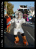 1202168_Carnaval-Tarragona-(21).jpg