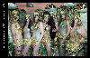 1202168_Carnaval-Tarragona-(233).jpg