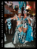 1202168_Carnaval-Tarragona-(399).jpg
