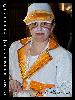 1202168_Carnaval-Tarragona-(609).jpg