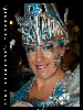 1202168_Carnaval-Tarragona-(688).jpg