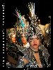 1202168_Carnaval-Tarragona-(702).jpg