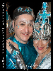 1202168_Carnaval-Tarragona-(716).jpg