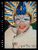 1202168_Carnaval-Tarragona-(72).jpg