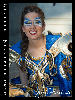 1202168_Carnaval-Tarragona-(80).jpg