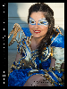 1202168_Carnaval-Tarragona-(81).jpg