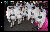 1202168_Carnaval-Tarragona-(97).jpg