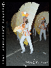 120218_Carnaval-Tarragona-(1010).jpg