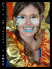 120218_Carnaval-Tarragona-(174).jpg