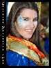 120218_Carnaval-Tarragona-(176).jpg