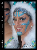 120218_Carnaval-Tarragona-(211).jpg