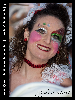 120218_Carnaval-Tarragona-(266).jpg