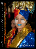 120218_Carnaval-Tarragona-(321).jpg