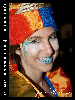 120218_Carnaval-Tarragona-(323).jpg