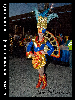 120218_Carnaval-Tarragona-(327).jpg