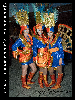 120218_Carnaval-Tarragona-(330).jpg