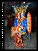 120218_Carnaval-Tarragona-(344).jpg