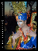 120218_Carnaval-Tarragona-(348).jpg
