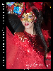 120218_Carnaval-Tarragona-(358).jpg