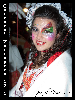 120218_Carnaval-Tarragona-(386).jpg
