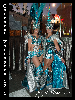 120218_Carnaval-Tarragona-(395).jpg