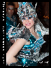 120218_Carnaval-Tarragona-(416).jpg
