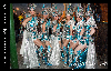 120218_Carnaval-Tarragona-(428).jpg