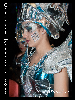 120218_Carnaval-Tarragona-(430).jpg