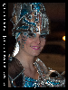 120218_Carnaval-Tarragona-(438).jpg