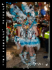 120218_Carnaval-Tarragona-(447).jpg