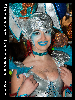 120218_Carnaval-Tarragona-(484).jpg