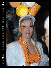 120218_Carnaval-Tarragona-(487).jpg