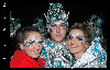 120218_Carnaval-Tarragona-(497).jpg