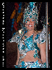 120218_Carnaval-Tarragona-(502).jpg