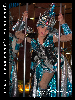 120218_Carnaval-Tarragona-(510).jpg
