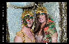 120218_Carnaval-Tarragona-(587).jpg