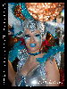 120218_Carnaval-Tarragona-(597).jpg