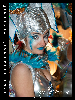 120218_Carnaval-Tarragona-(600).jpg