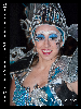 120218_Carnaval-Tarragona-(623).jpg