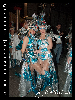 120218_Carnaval-Tarragona-(628).jpg