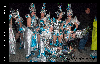 120218_Carnaval-Tarragona-(651).jpg