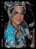 120218_Carnaval-Tarragona-(658).jpg