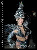 120218_Carnaval-Tarragona-(693).jpg