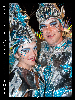 120218_Carnaval-Tarragona-(700).jpg