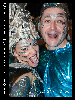 120218_Carnaval-Tarragona-(708).jpg